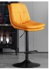 Roarke Bar Stool SH60-80cm